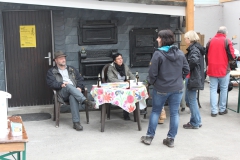 von_hof_zu_hof_2014_18_20140915_1141872792