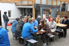 von_hof_zu_hof_2014_19_20140915_1236601601