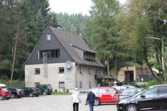 von_hof_zu_hof_2014_21_20140915_2052990502