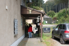 von_hof_zu_hof_2014_23_20140915_1838041605