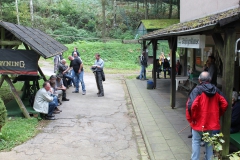 von_hof_zu_hof_2014_25_20140915_1582139271