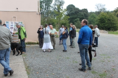 von_hof_zu_hof_2014_28_20140915_1982256227