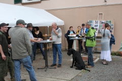 von_hof_zu_hof_2014_29_20140915_1790616227