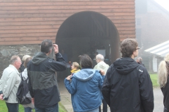 von_hof_zu_hof_2014_2_20140915_1803311411