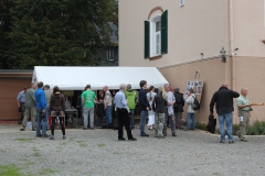 von_hof_zu_hof_2014_32_20140915_1361583981
