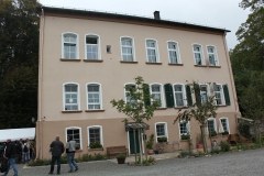 von_hof_zu_hof_2014_33_20140915_1449872098