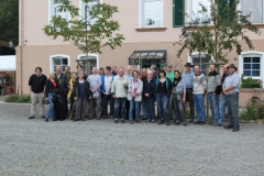 von_hof_zu_hof_2014_36_20140915_1393866430