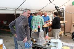 von_hof_zu_hof_2014_41_20140915_1441230814