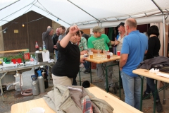 von_hof_zu_hof_2014_44_20140915_2068424677