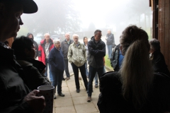 von_hof_zu_hof_2014_4_20140915_1825089196