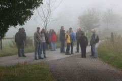 von_hof_zu_hof_2014_6_20140915_1741873767