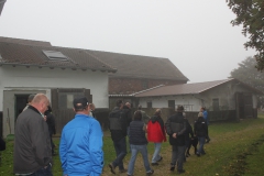 von_hof_zu_hof_2014_8_20140915_1175636122