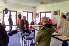 von_hof_zu_hof_10_20150907_1443289005