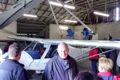 von_hof_zu_hof_12_20150907_1207345256