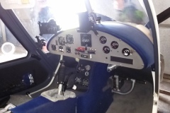 von_hof_zu_hof_14_20150907_1039245957