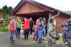 von_hof_zu_hof_15_20150907_1365735288