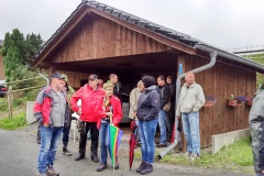 von_hof_zu_hof_16_20150907_1701124163