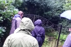 von_hof_zu_hof_1_20150907_1819144599