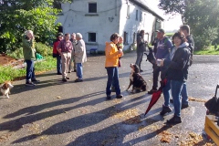 von_hof_zu_hof_2_20150907_1684481104