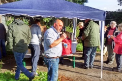 von_hof_zu_hof_3_20150907_2082147946