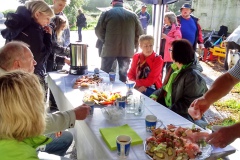 von_hof_zu_hof_4_20150907_1607292834