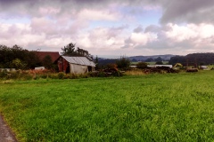 von_hof_zu_hof_5_20150907_1583092030