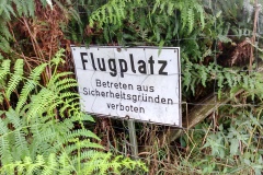 von_hof_zu_hof_7_20150907_1736921160