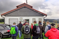 von_hof_zu_hof_8_20150907_1209550418