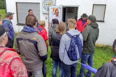 von_hof_zu_hof_9_20150907_1719070102