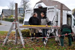 projekt_schaukasten_1_20131108_1799836128