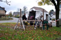 projekt_schaukasten_2_20131108_1008362348