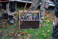 projekt_schaukasten_3_20131108_1160713487