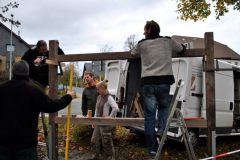 projekt_schaukasten_4_20131108_1524293712