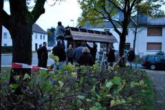 projekt_schaukasten_5_20131108_1068445737