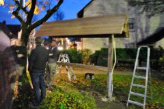 projekt_schaukasten_6_20131108_1152140051