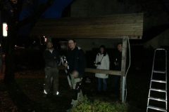 projekt_schaukasten_7_20131108_1169807145