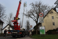 tanz_in_den_mai_11_20130505_1628707171