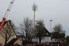 tanz_in_den_mai_12_20130505_1081498477