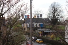 tanz_in_den_mai_13_20130505_1140436369