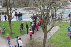 tanz_in_den_mai_14_20130505_1531386429