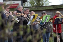 tanz_in_den_mai_16_20130505_1295571272