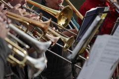 tanz_in_den_mai_17_20130505_1842057439