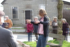 tanz_in_den_mai_19_20130505_1801139926