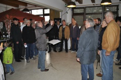 tanz_in_den_mai_1_20130505_1718422784