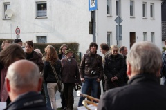 tanz_in_den_mai_20_20130505_1970271927