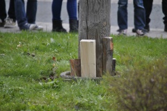 tanz_in_den_mai_22_20130505_1138921041