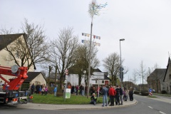 tanz_in_den_mai_23_20130505_1129872290