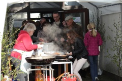 tanz_in_den_mai_24_20130505_1394756028