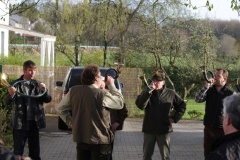 tanz_in_den_mai_27_20130505_1188097947