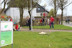 tanz_in_den_mai_2_20130505_1655520654